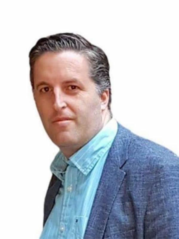 Juan Ciocchini